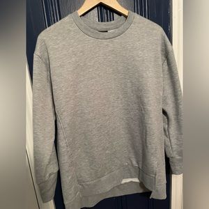 New Balance Crewneck